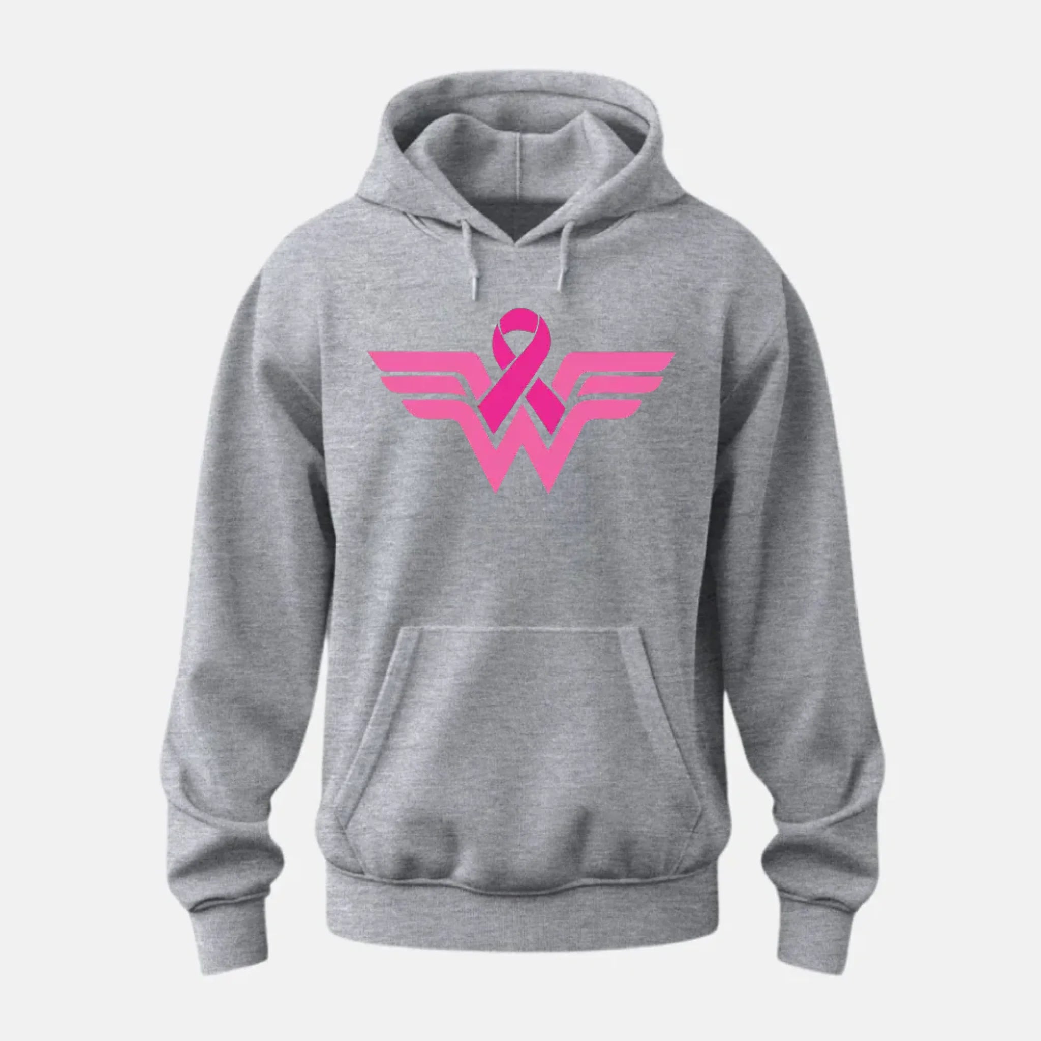 custobera-hoodie-sport-grey